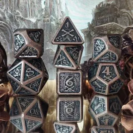 kostki-rpg-anne-bonny-zestaw-7-metalowych-kosci