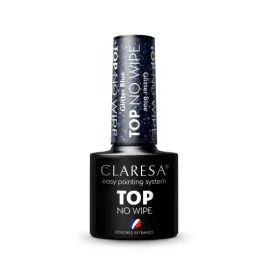 claresa-lakiery-hybrydowe-top-no-wipe-glitter-blue