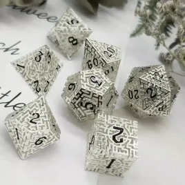 kostki-rpg-droga-bez-powrotu-zestaw-7-metalowych-kosci