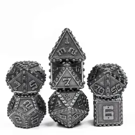 kostki-rpg-nitowany-nikiel-zestaw-7-metalowych-kosci