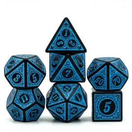 kostki-rpg-swiatynia-wody-zestaw-7-kosci-kostek