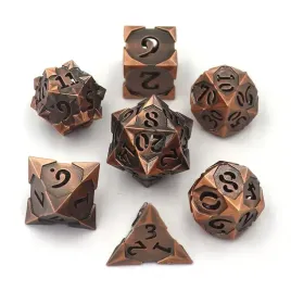 kostki-rpg-wykute-w-ogniu-zestaw-7-metalowych-kosci