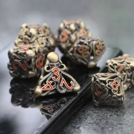 kostki-rpg-lupiezca-umyslow-zestaw-7-metalowych-kosci
