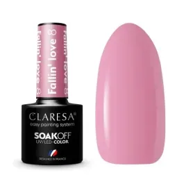claresa-lakiery-hybrydowe-5ml-fallin-love-8