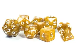 kostki-rpg-blask-kremowki-zestaw-10-jadeitowych-kosci-k24-k30