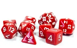 kostki-rpg-czerwony-zestaw-10-kosci-kostek-k24-k30