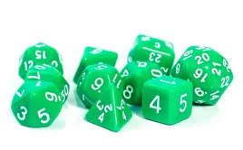 kostki-rpg-zielony-zestaw-10-kosci-kostek-k24-k30