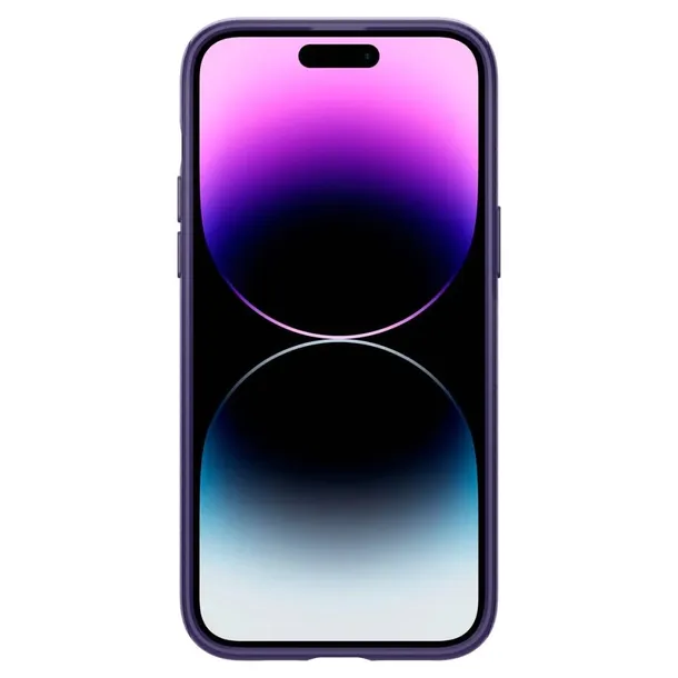 etui-spigen-mag-armor-apple-iphone-14-pro-deep-purple-kolor-fioletowy