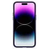 etui-spigen-mag-armor-apple-iphone-14-pro-deep-purple-kolor-fioletowy
