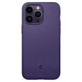 etui-spigen-mag-armor-apple-iphone-14-pro-deep-purple-kolor-fioletowy