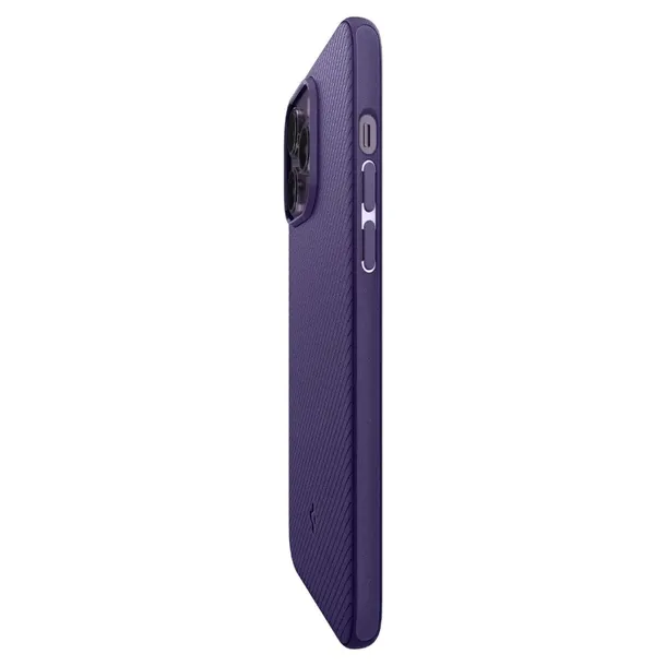etui-spigen-mag-armor-apple-iphone-14-pro-deep-purple-kolor-fioletowy