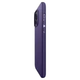 etui-spigen-mag-armor-apple-iphone-14-pro-deep-purple-kolor-fioletowy