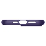 etui-spigen-mag-armor-apple-iphone-14-pro-deep-purple-kolor-fioletowy