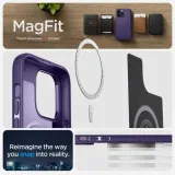 etui-spigen-mag-armor-apple-iphone-14-pro-deep-purple-kolor-fioletowy