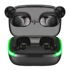 sluchawki-bezprzewodowe-dokanalowe-tws-bluetooth