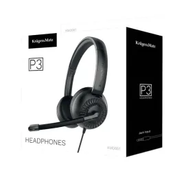 sluchawki-z-mikrofonem-do-komputera-komputerowe