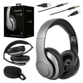 sluchawki-bezprzewodowe-bluetooth-z-mikrofonem-i-etui-sbc-aac