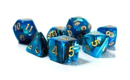 kostki-rpg-klejnot-morza-zestaw-7-kosci-kostek