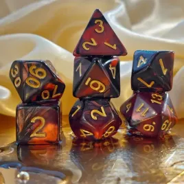 kostki-rpg-krwawy-rubin-zestaw-7-kosci-kostek