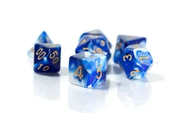 kostki-rpg-chmureczki-zestaw-7-kosci-kostek