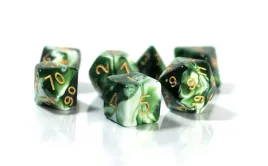 kostki-rpg-dusza-orka-zestaw-7-kosci-kostek