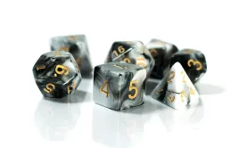 kostki-rpg-marmur-wojny-zestaw-7-kosci-kostek