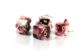 kostki-rpg-piesn-krwi-i-mleka-zestaw-7-kosci-kostek
