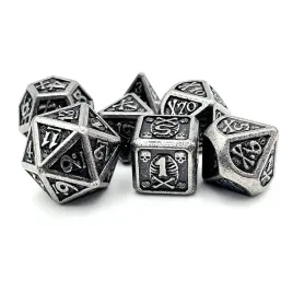 kostki-rpg-henry-every-zestaw-7-metalowych-kosci