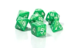 kostki-rpg-zielen-driad-zestaw-7-perlowych-kosci