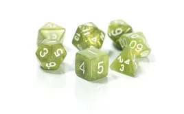 kostki-rpg-dziecko-orka-zestaw-7-perlowych-kosci