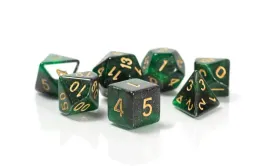 kostki-rpg-odlegla-galaktyka-zestaw-7-kosci-kostek
