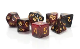 kostki-rpg-krasnoludzka-przysiega-zestaw-7-kosci-kostek