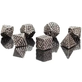 kostki-rpg-mechaniczny-ul-zestaw-7-metalowych-kosci