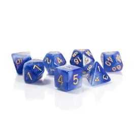 kostki-rpg-mistyczne-odlamki-zestaw-7-kosci-kostek
