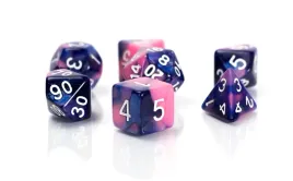 kostki-rpg-kucykowe-mleko-zestaw-7-kosci-kostek