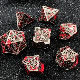 kostki-rpg-poswiecenie-paladyna-zestaw-7-metalowych-kosci