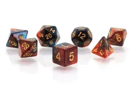 kostki-rpg-oczy-widzacego-zestaw-7-kosci-kostek
