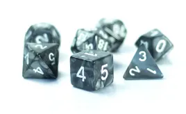 kostki-rpg-mroczne-mysli-zestaw-7-jadeitowych-kosci