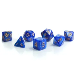 kostki-rpg-morske-fale-zestaw-7-perlowych-kosci