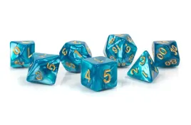 kostki-rpg-palac-trytona-zestaw-7-jadeitowych-kosci