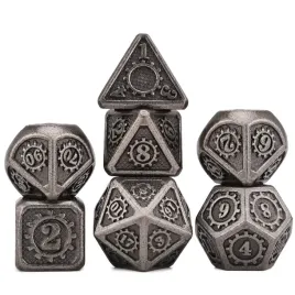 kostki-rpg-steampunk-zestaw-7-metalowych-kosci