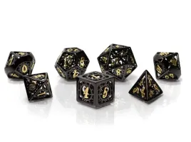 kostki-rpg-steampunkowa-wyprawa-zestaw-7-metalowych-kosci