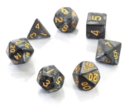 kostki-rpg-plynne-zloto-zestaw-7-jadeitowych-kosci