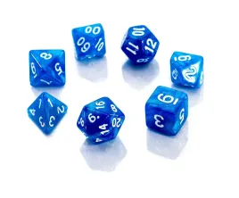 kostki-rpg-valhalla-zestaw-7-perlowych-kosci