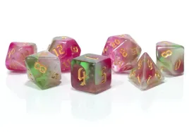 kostki-rpg-watermelon-sugar-zestaw-7-kosci-kostek