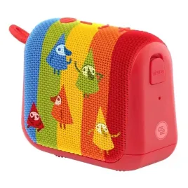 glosnik-bluetooth-tws-dla-dzieci-mp3-ipx6-gogen