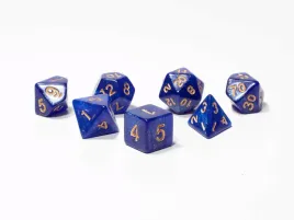 kostki-rpg-coruscant-zestaw-7-perlowych-kosci
