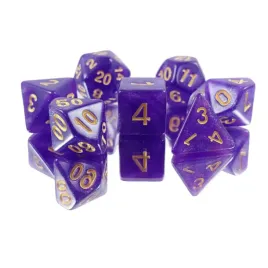 kostki-rpg-kosmiczny-wojownik-zestaw-7-perlowych-kosci