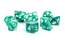 kostki-rpg-woda-brokilonu-zestaw-10-jadeitowych-kosci-k24-k30