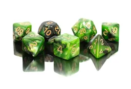 kostki-rpg-jaskinia-w-lesie-zestaw-7-kosci-kostek